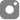 img-rrss
