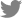 img-rrss
